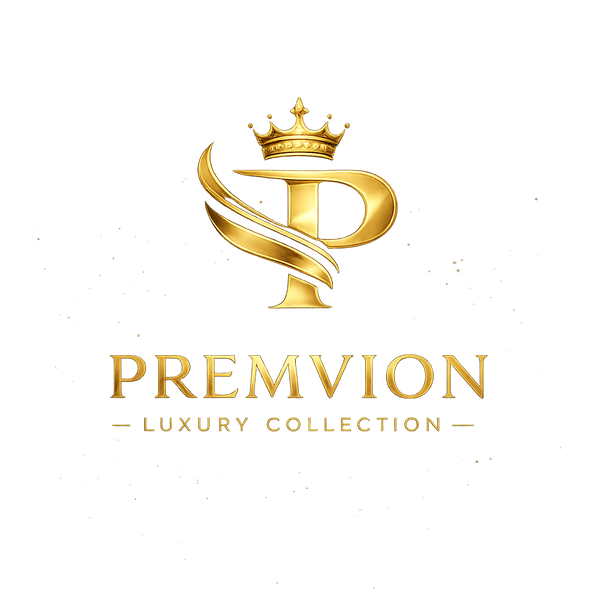Premvion