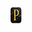 Premvion logo