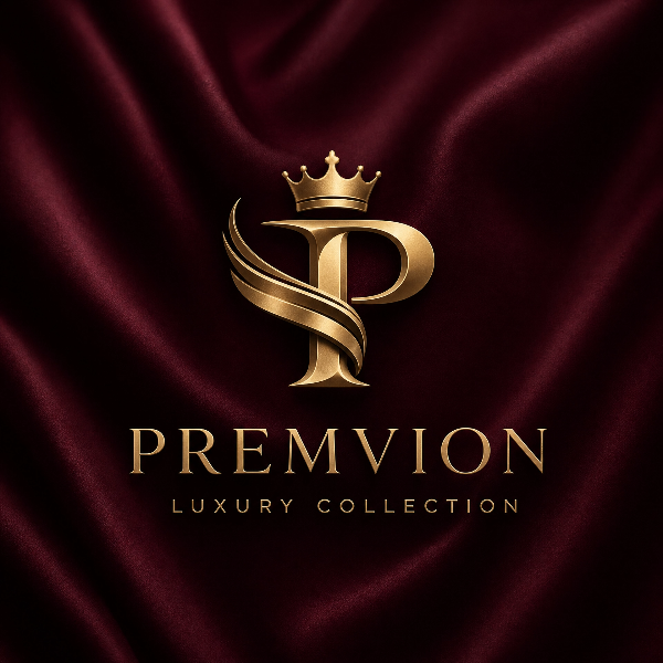 PREMVION
