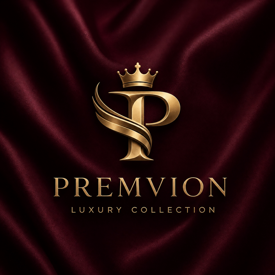 PREMVION